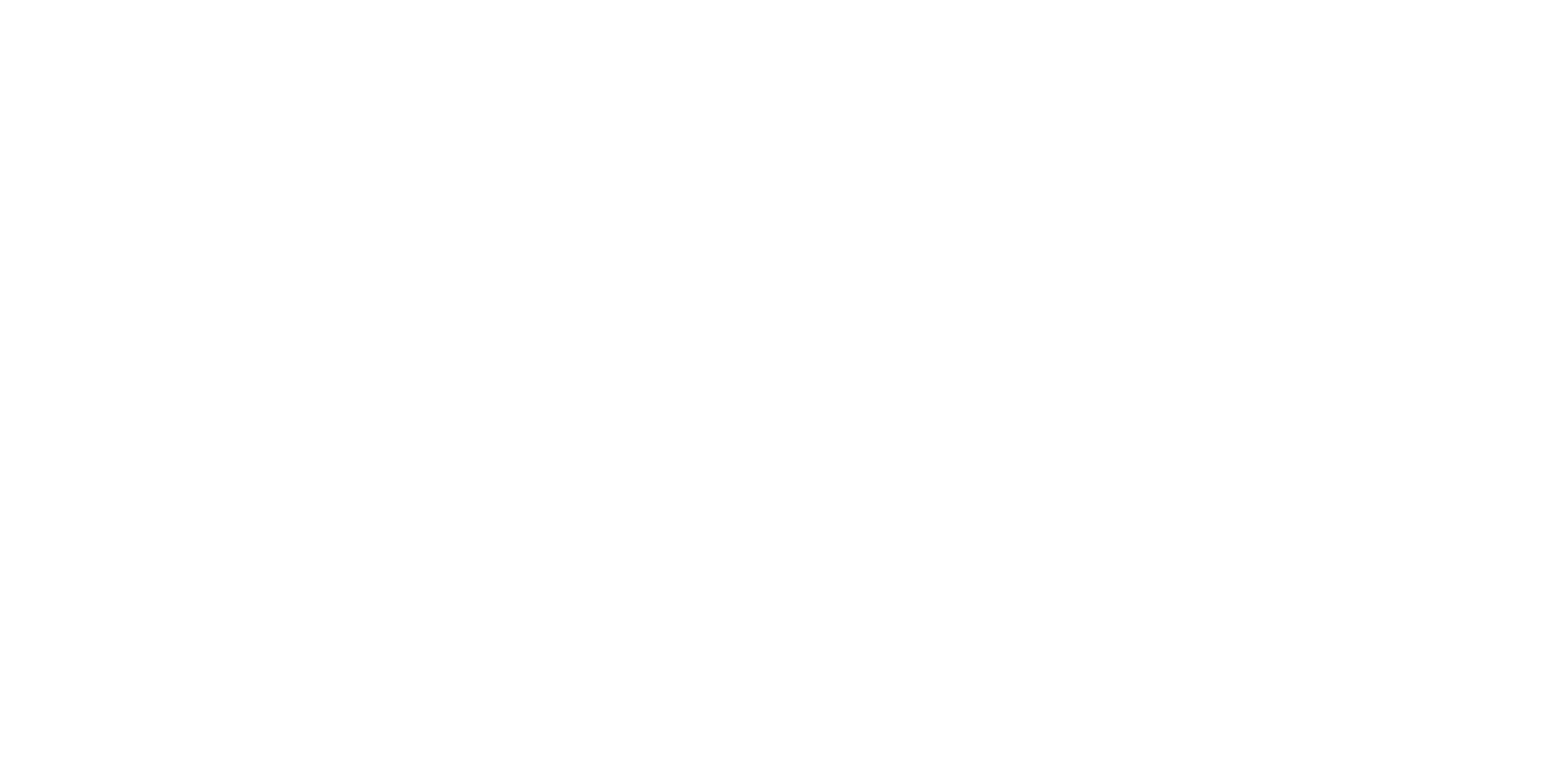 Unphazed_WHITE